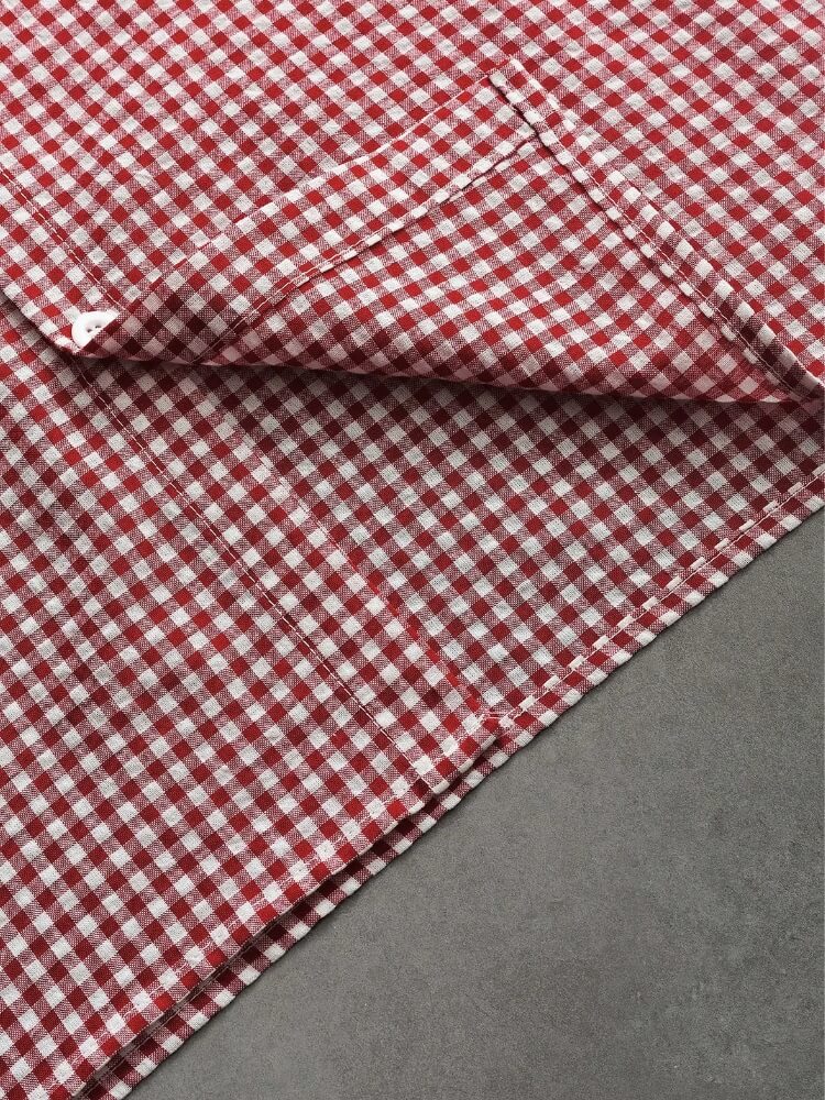 Talk Later Shirt