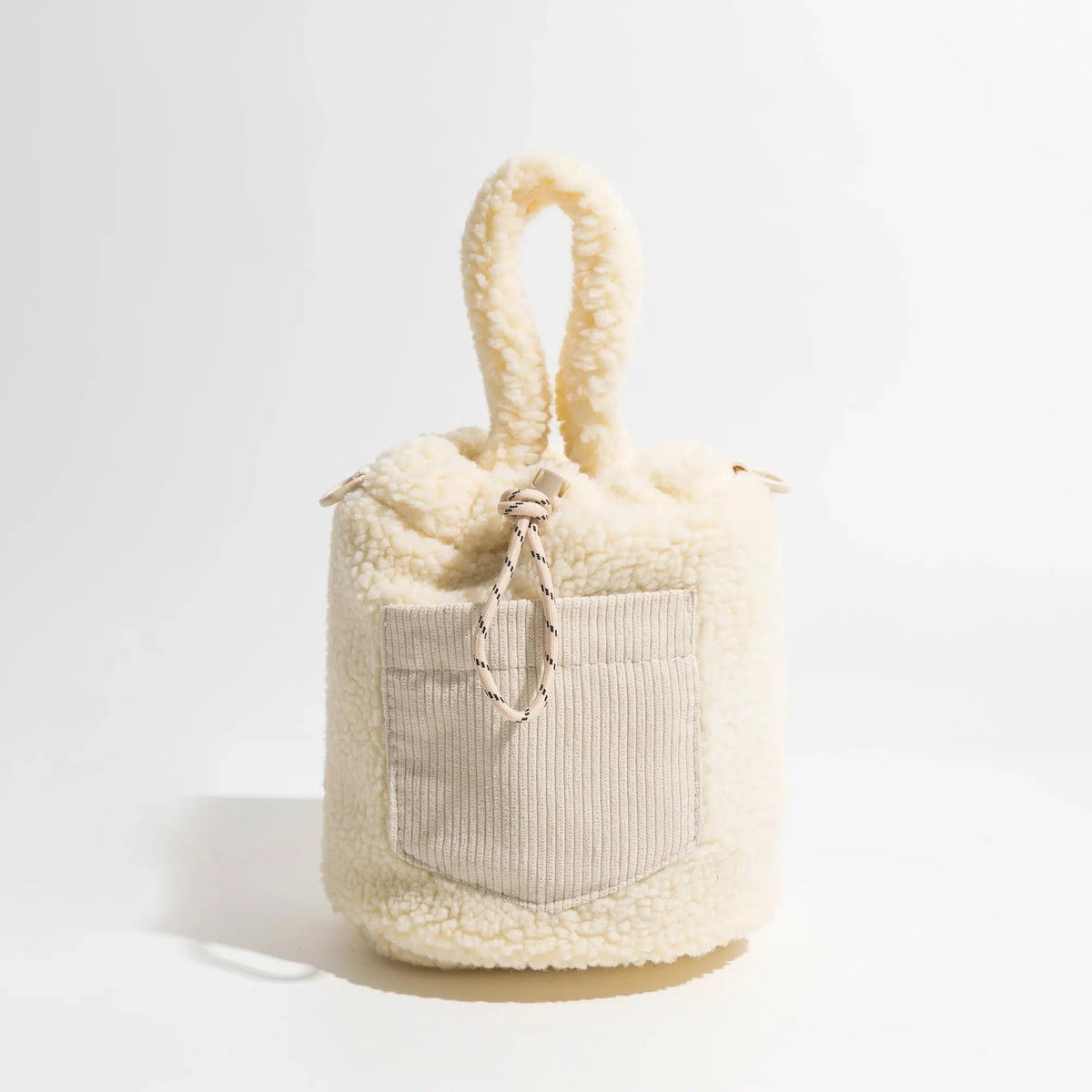 Pocket Bucket New Arrivals – Litlookz Studio