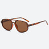 Vintage Aviator Sunglasses