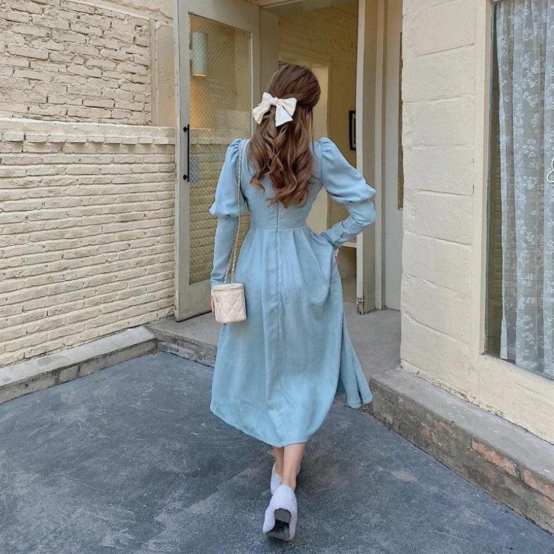 Preppy Dresses Tailored Silhouettes & Classic Charm | Litlookz Studio Preppy Dresses Tailored Silhouettes & Classic Charm | Litlookz Studio