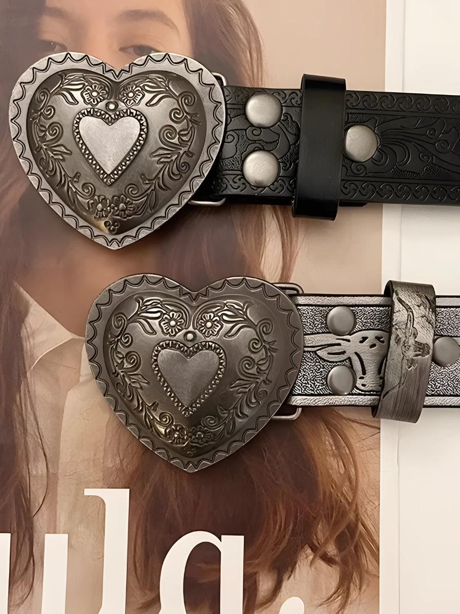 collier en argent femme | Collier en argent avec pendentif, pierre d'onyx avec bord collier en argent femme | Collier en argent avec pendentif, pierre d'onyx avec bord