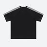 Vintage Jersey Top
