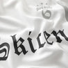 Vintage Jersey Top