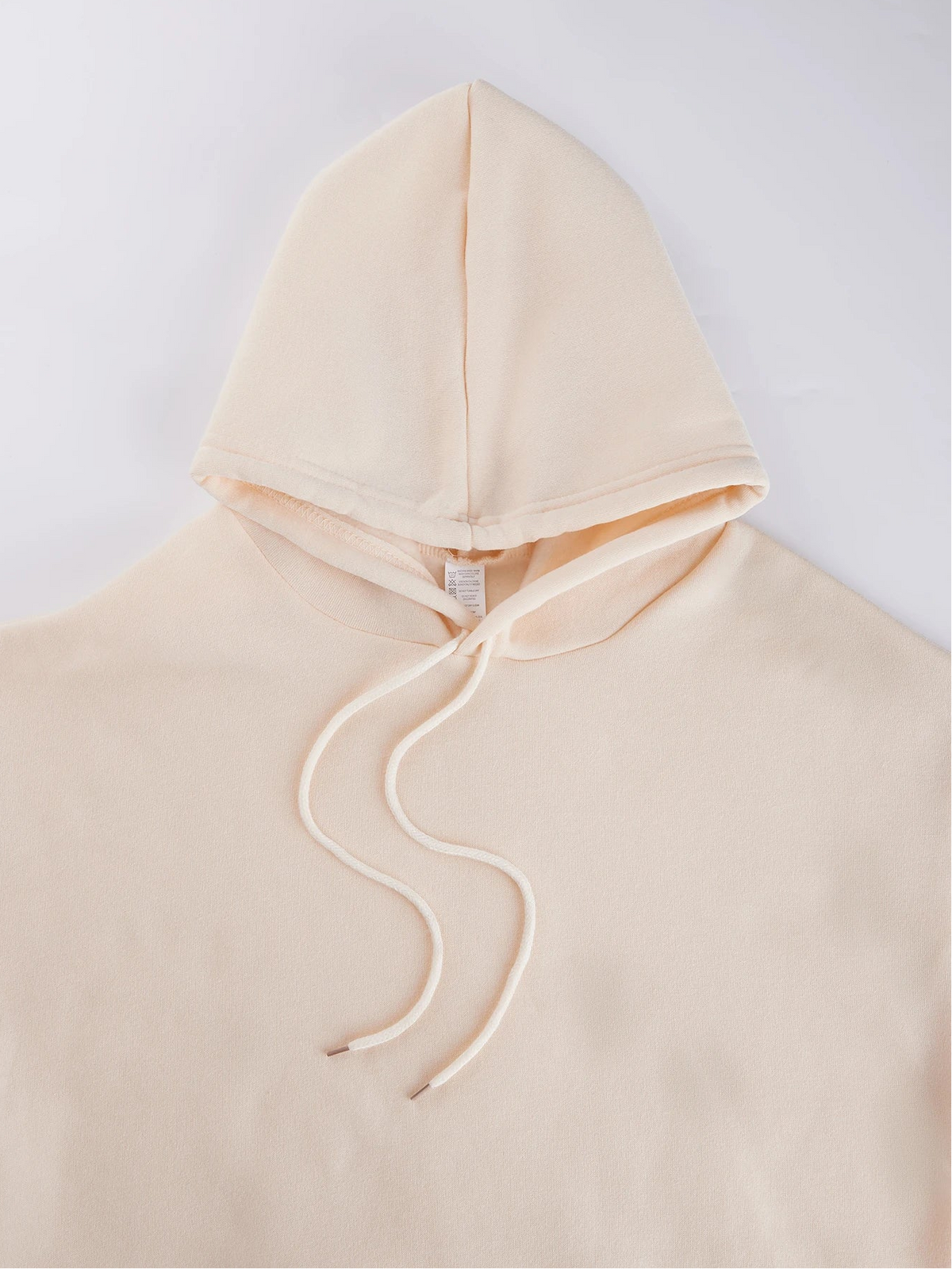 Whale Shark Graphic Hoodie