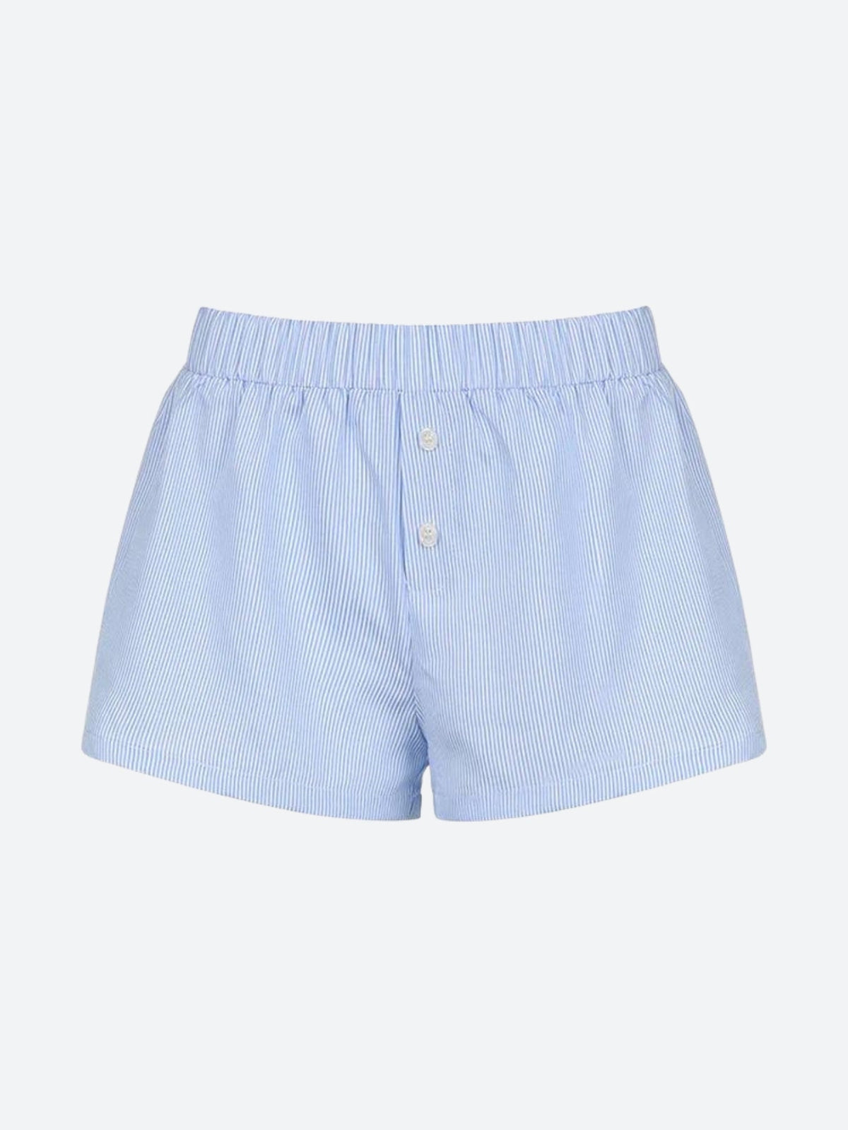 Y2K Boxer Shorts