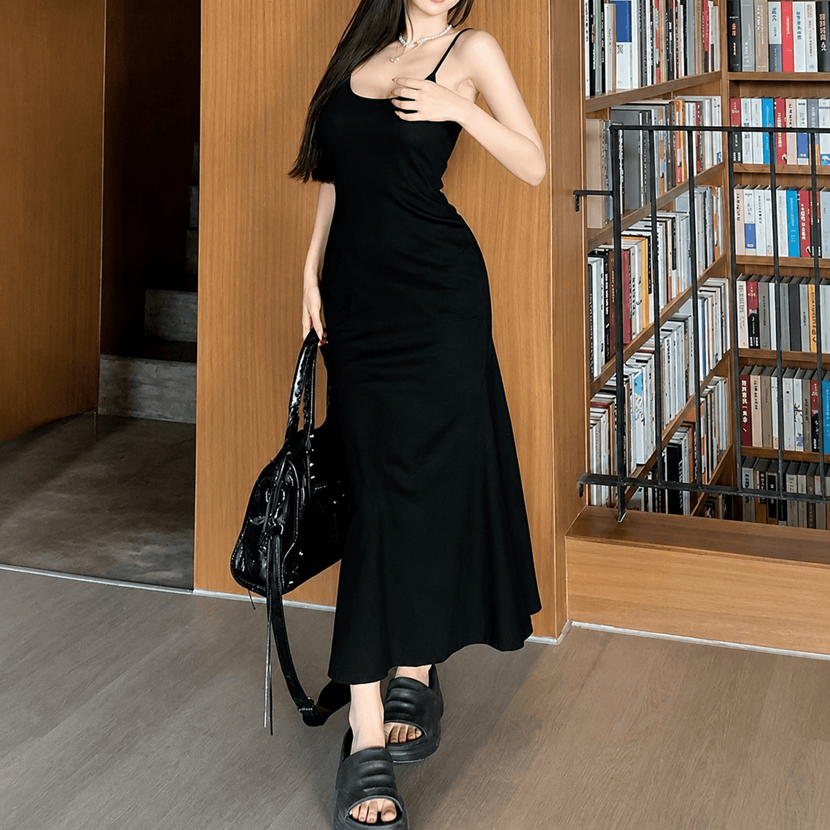 butterfly back maxi dress Amazon.com: Women's Sexy Mock Neck Criss Cross Wrap Maxi Dress Silver Metal Butterfly Bodycon Long Dress Backless Party Dress : Clothing, Shoes & Jewelry