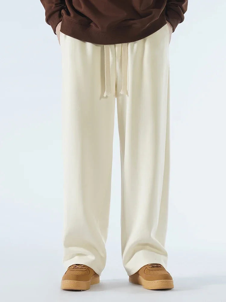 Y2K Casual Sweatpants