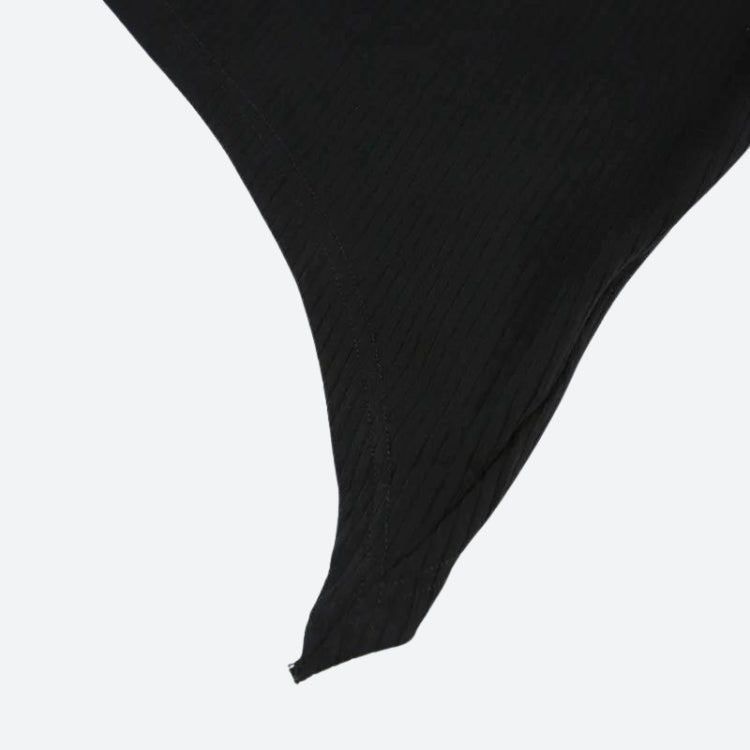 Y2K Star Patchwork Lace Crop Top – Litlookz Studio