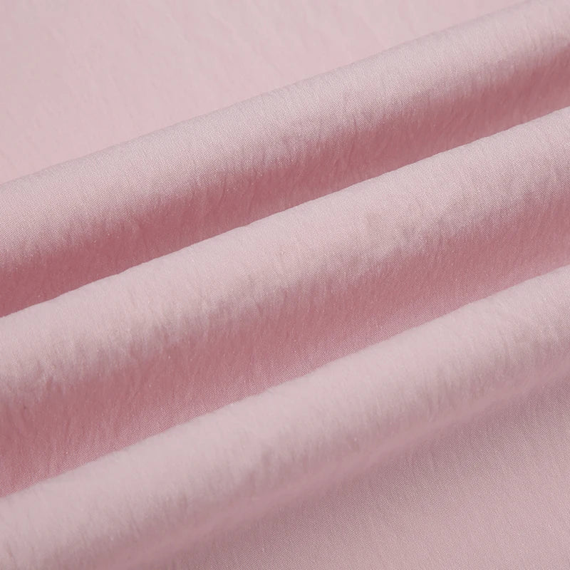 Y2K Cotton Candy Pants