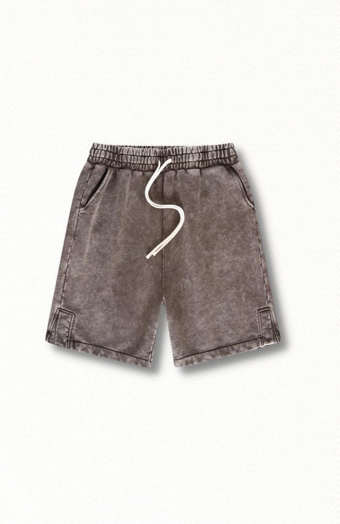Y2K Drawstring Shorts