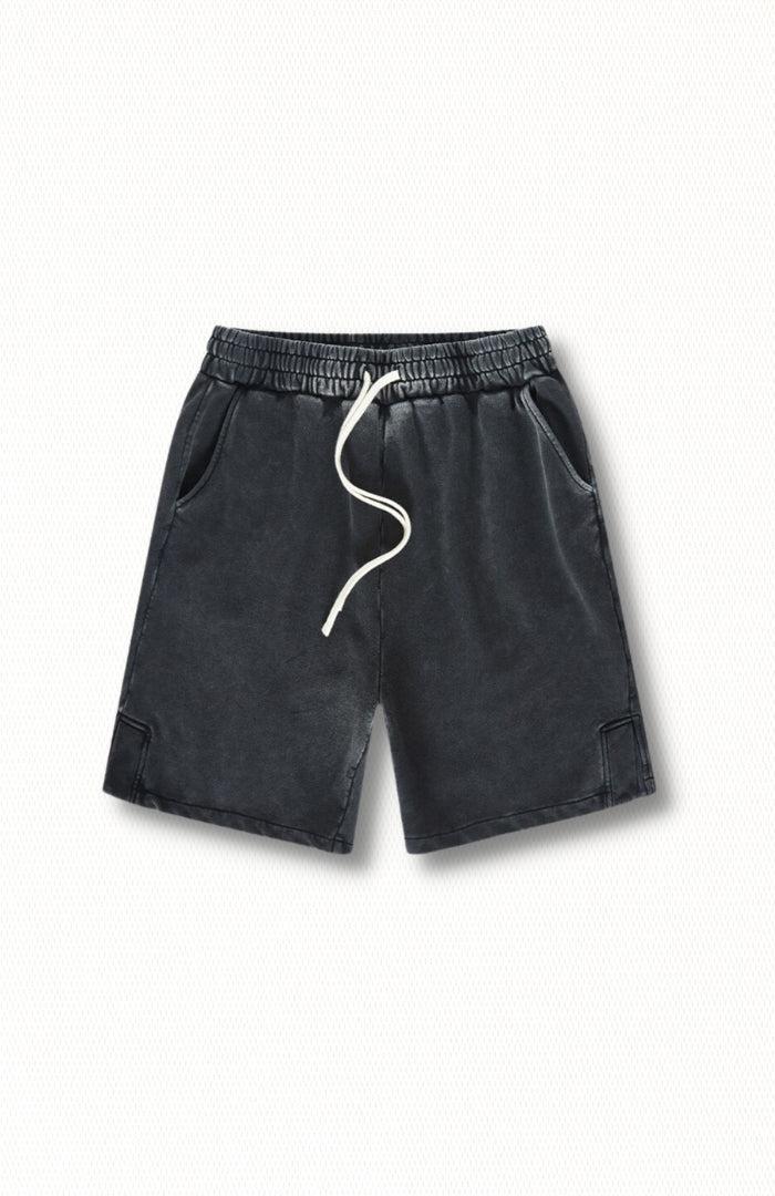 Y2K Drawstring Shorts