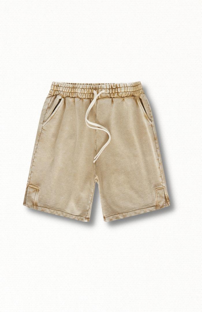 Y2K Drawstring Shorts