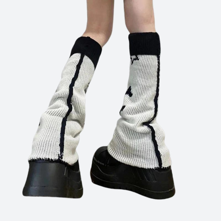 https://www.litlookzstudio.com/cdn/shop/files/Y2K-Grunge-Reversible-Leg-Warmers-4_2048x.jpg?v=1701950977