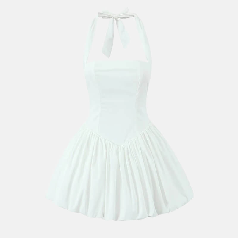 yellow flower girl dress Communion Flower Girl Dress Celestial 3841 Pre order 7-8 years / Ivory main image 1
