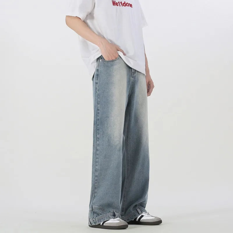 Men – Litlookz Studio
