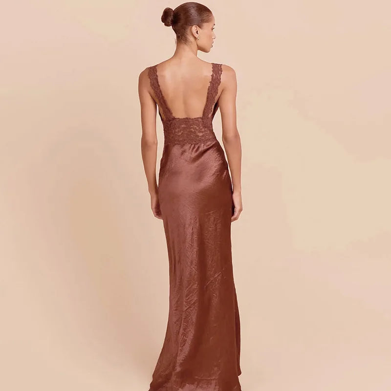 Y2K Prom Dresses | New 2026 Collection Drop - Litlookz Studio Y2K Prom Dresses | New 2026 Collection Drop - Litlookz Studio