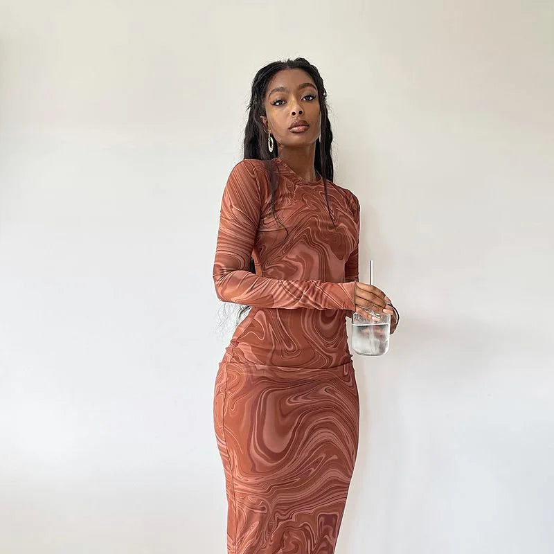 Y2K Dresses | Y2K Mini, Midi & Maxi Styles - Litlookz Studio