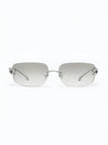 Y2K No Frame Sunglasses