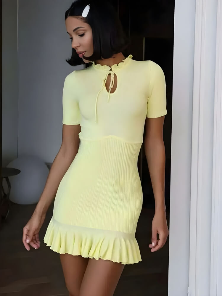 Y2K Dresses | Y2K Mini, Midi & Maxi Styles - Litlookz Studio Y2K Dresses | Y2K Mini, Midi & Maxi Styles - Litlookz Studio