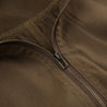 Y2K Zip-Up Jacket