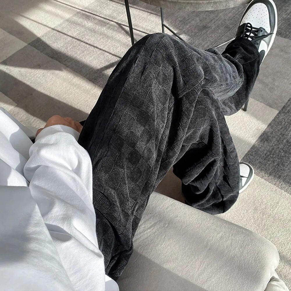 Men's Pants – Litlookz Studio
