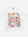 You're Not Sick Of Me Yet Tee