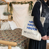 Youth Cloth Bag