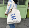 Youth Cloth Bag