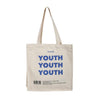 Youth Cloth Bag