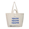 Youth Cloth Bag