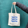Youth Cloth Bag