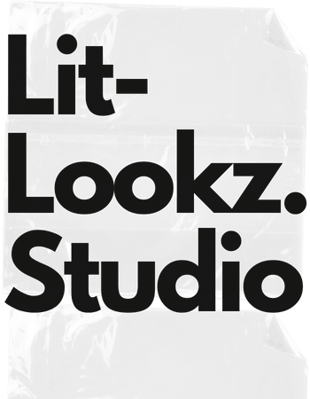 litlookz studio about us