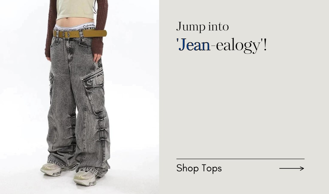 aesthetic-jeans.jpg