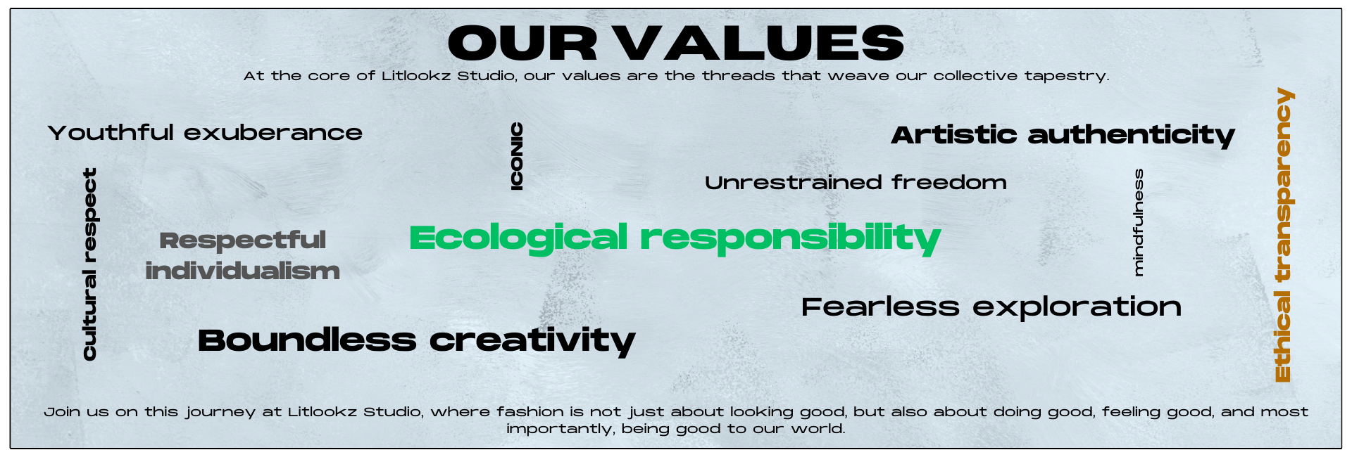 our-values-mobile-2.png